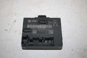17831366 – 8T0959795Q – Centrale Deurvergrendelings Module
