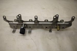 17798041 – 06J133317E – Brandstofverdeler