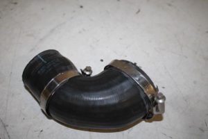 17824652 – 6R0145838A – Intercooler Slang