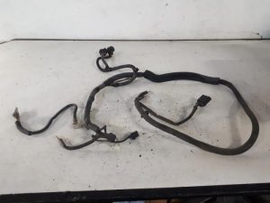 21472458 – 8R0971228E – Kabelboom