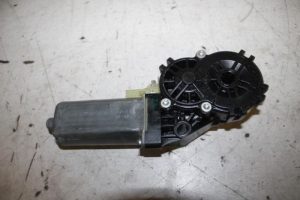 17814454 – 4F0959762 – Sitzmotor