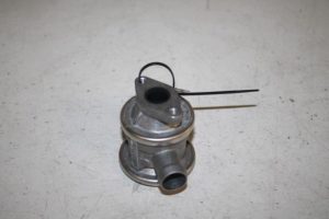 17804552 – 079131101AD – EGR Klep