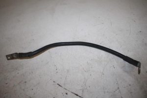 17806884 – 1J0971243D – Kabel (diversen)