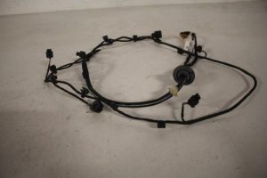 17818312 – 8R0971104CC – PDC kabelboom