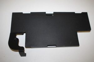 17802018 – 8K0915429G – Batterieabdeckung