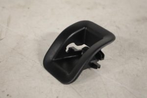 17822212 – 8T0887233A4PK – Isofix stütze