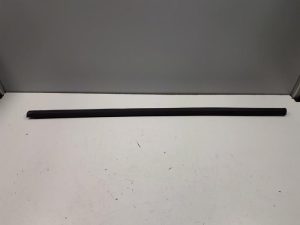 20332509 – 10A839477A5AP – Portierrubber 4Deurs links-achter