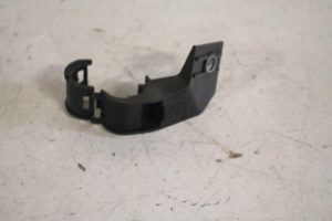 17805581 – 8R0260759 – Steun (diversen)