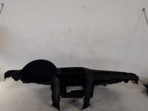 19737640 – 8R1857003G24A – Armaturenbrett