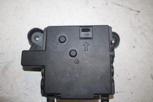 17806187 – 4G0937517B – Zekeringkast