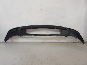 21134169 – 4M8807521CRU6 – Spoiler achterbumper