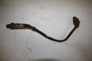 17827269 – 07L906265F – Lambda probe