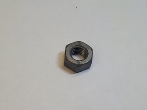 19868586 – N10155210 – Diversen