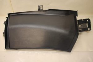 17797144 – 8V1819979A9B9 – Diversen