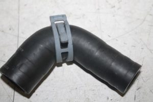 17808343 – 4H0121109C – Radiateurslang