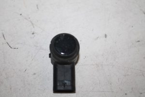 17804581 – 1S0919275 – PDC Sensor