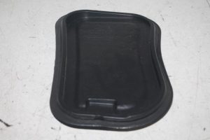 17809326 – 4G0837915A – Deurplaat 4Deurs links-voor