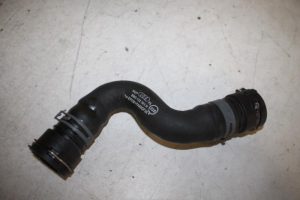 17824936 – 8W0122101H – Kühlerschlauch