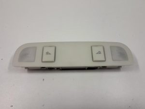 19329905 – 4F0947111 – Interior lighting, rear