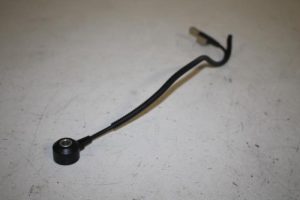 17804997 – 06E905377H – Pingelsensor