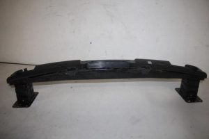 17828671 – 83A807309A – Bumperframe achter