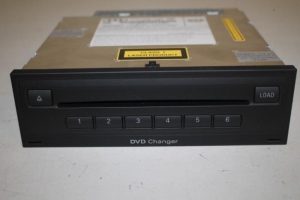 17802988 – 4H0035108E – DVD-Wechsler