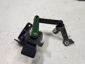 21886189 – 5Q0512521J – Xenon hoogteregelaar