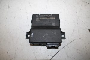 17812951 – 8T0907468G – Gateway module