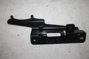 17807553 – 8R0145879E – Steun (diversen)