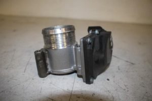 17809148 – 03L128063T – Gasklephuis