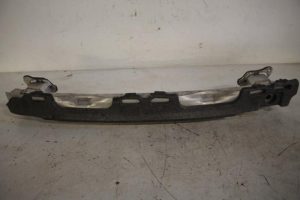 17813119 – 4G8807309C – Bumperframe achter