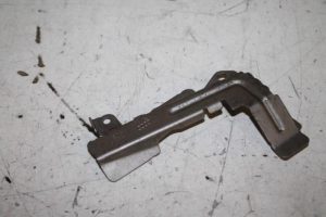 17810707 – 8K0971502T – Diversen