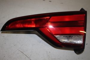 17812180 – 8W9945076 – Achterlicht rechts