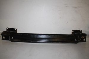 17826145 – 80A807309C – Bumperframe achter