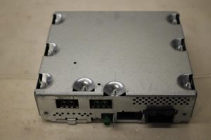 17801911 – 4F0919129 – TV tuner