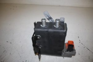 17809990 – 12E963231B – Kachel Verwarmingselement