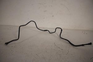 17810126 – 8W0133366A – Leiding (diversen)