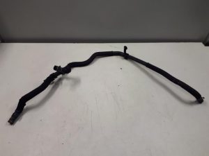 21149781 – 8P0122061 – Slang (diversen)