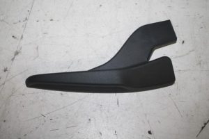 17807016 – 8T08812544PK – Diversen