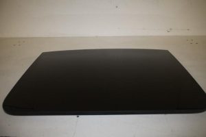 17804841 – 8K9877071A – Schuifdak Glas