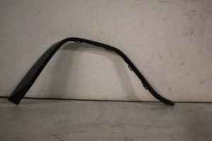 17827782 – 4K8807731T94 – Sierstrip