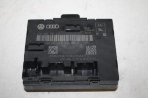 17818529 – 4G8959795J – Centrale Deurvergrendelings Module
