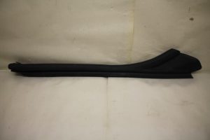 17798281 – 8V7831721 – Door seal 2-door, left