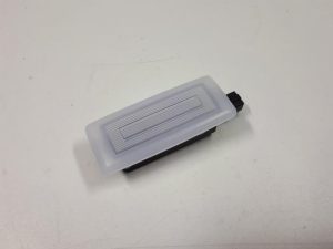 19353507 – 10A947109A – LED light