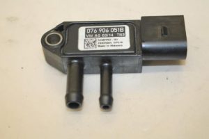17800600 – 076906051B – Sensor (overige)