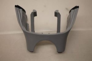 17800775 – 4L0907299ACEP5 – Afdekplaat diversen