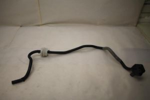 17800686 – 4G0616091 – Ansaugschlauch Luft