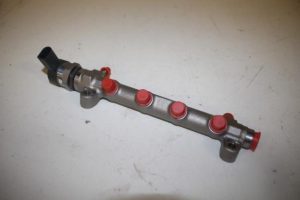 17823434 – 04L130089D – Brandstofverdeler