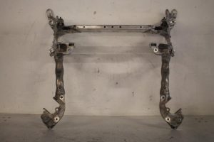 17816499 – 8T0399315H – Subframe