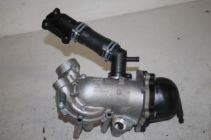 17811311 – 079121013J – Waterpomp